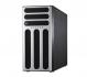 Barebone Server: LGA1151, Intel C236 Chipset, 4x UDIMM (64GB MAX), 8 x SATA 6GB/S, 4x 3.5" Hot-swap Bays, 500W PSU Barebone Server: LGA1151, Intel C236 Chipset, 4x UDIMM (64GB MAX), 8 x SATA 6GB/S, 4x 3.5" Hot-swap Bays, 500W PSU